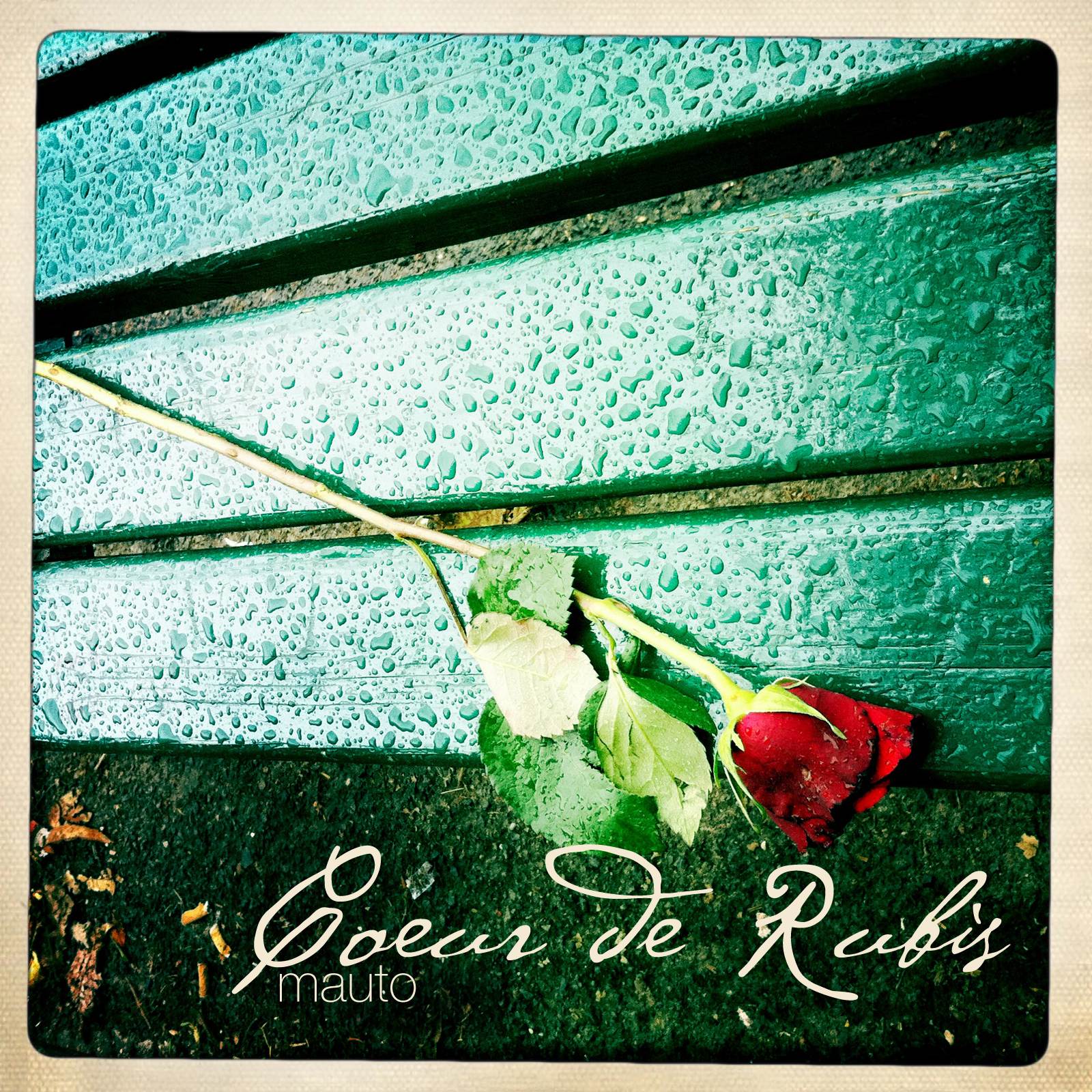 COEUR%20DE%20RUBIS%20COVER%20500k