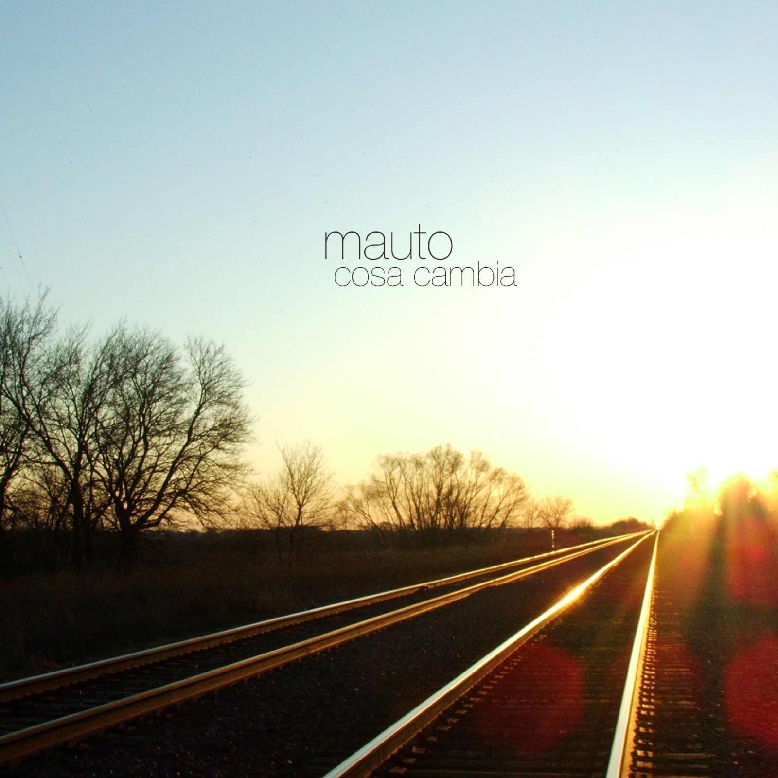 GMaccento COPERTINA-NOME-%28single%29-mauto-nome2_LOW