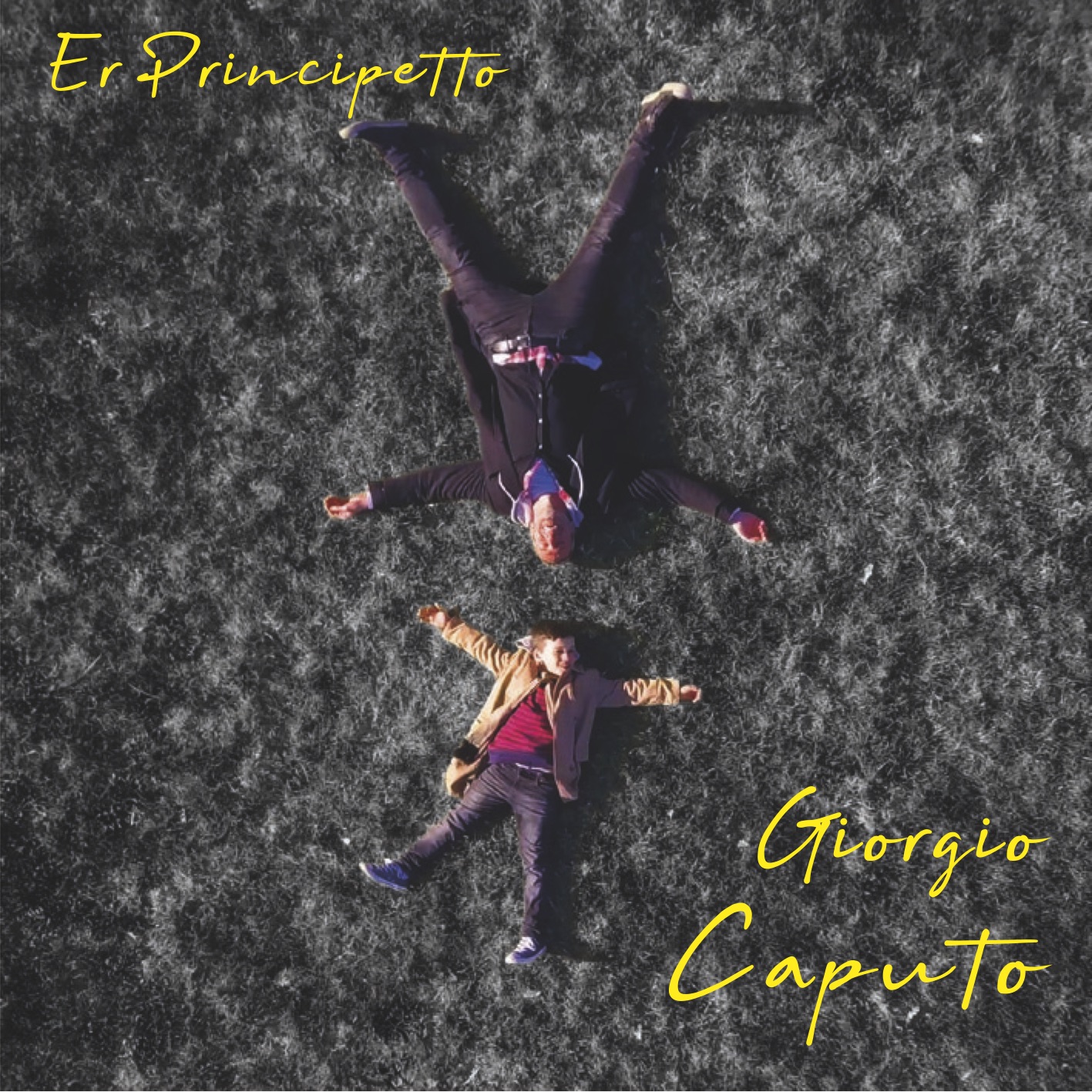 Copertina%20Er%20Principetto_def