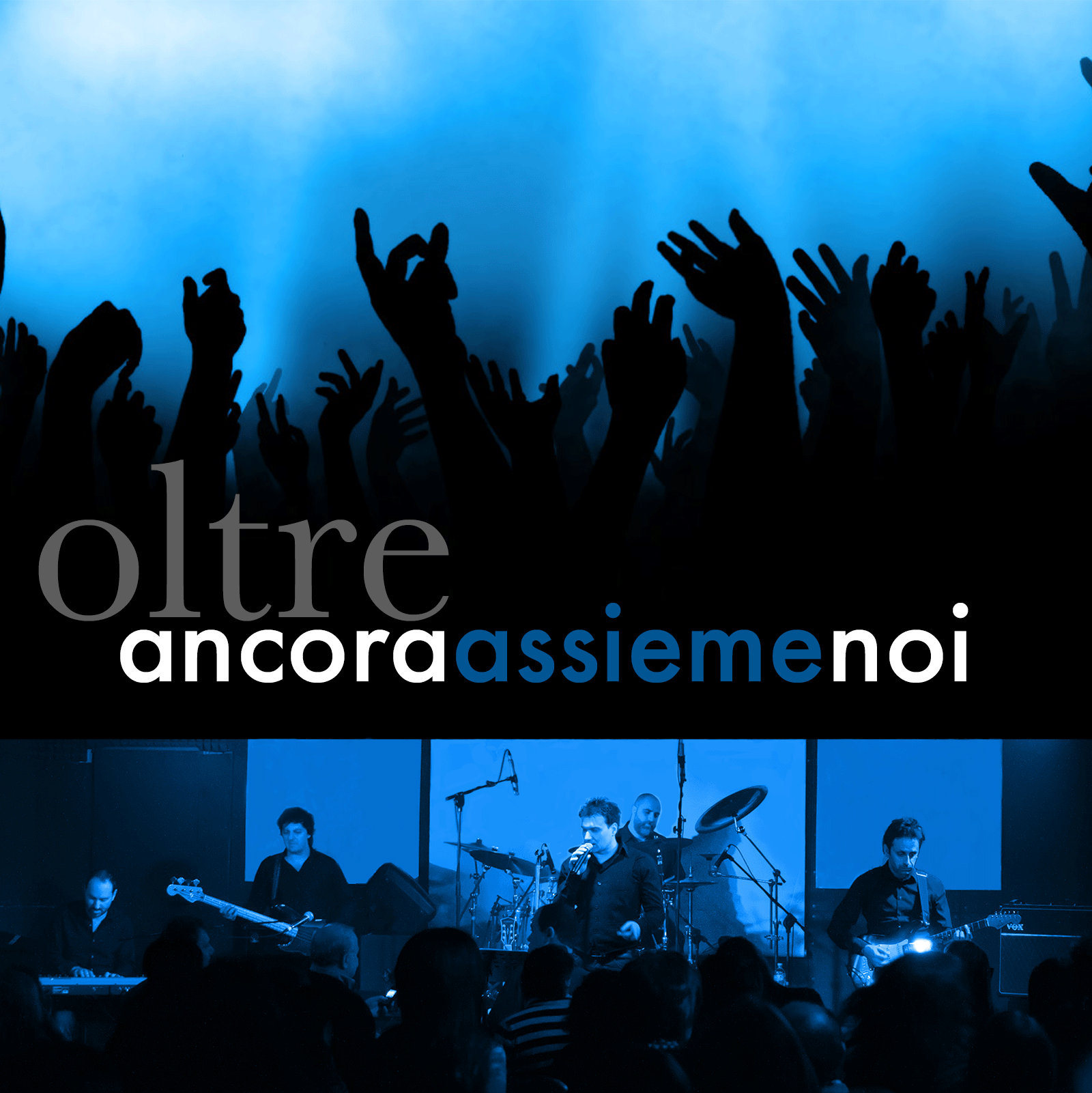Cover Ancora-Assieme-Noi-OK
