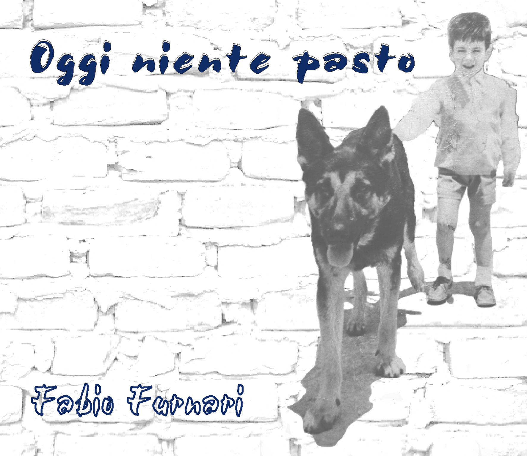 Carolyne%20Mas%20 %20Across%20the%20river