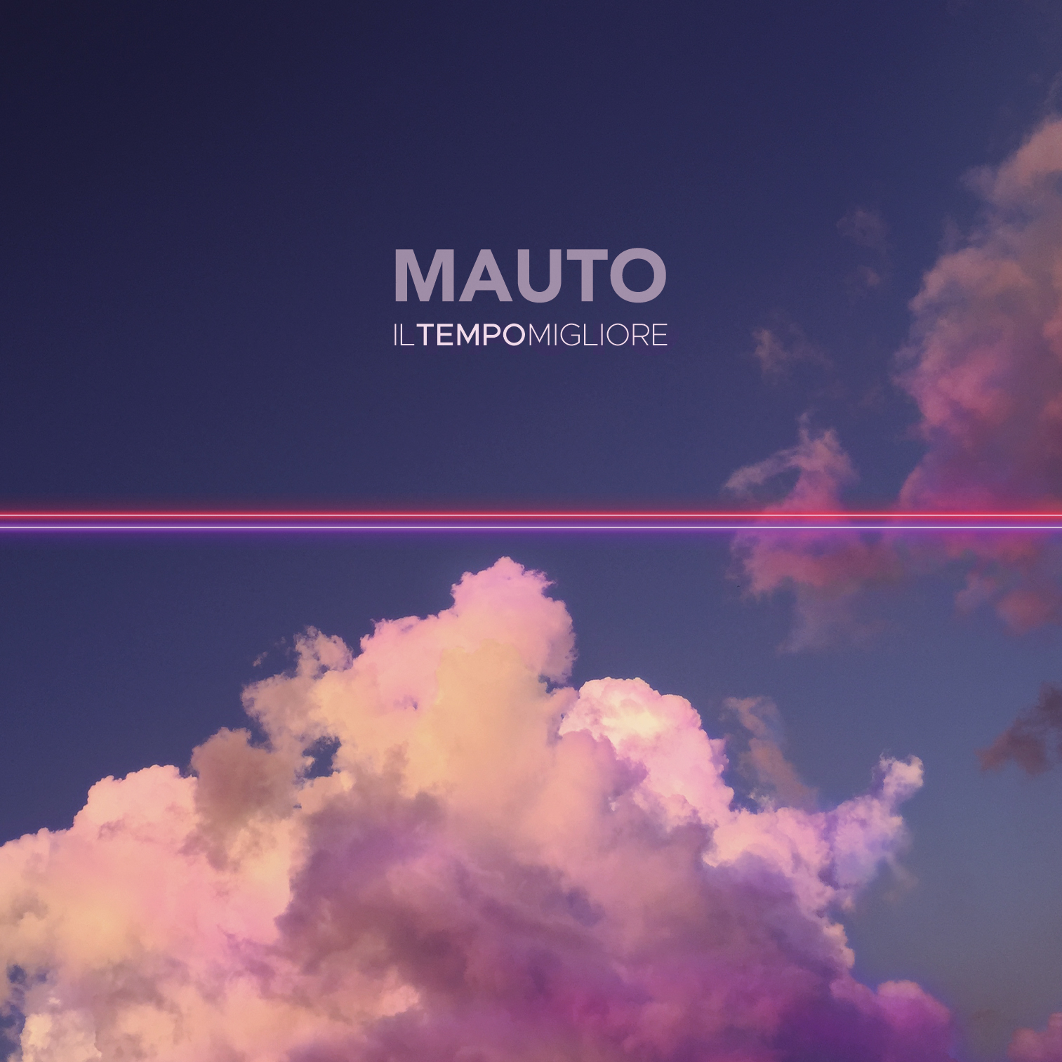 GMaccento COPERTINA-NOME-%28single%29-mauto-nome2_LOW