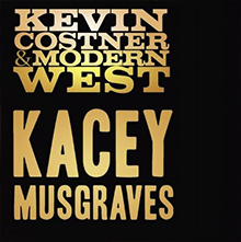 Kevin%20Kostner%20Kacey%20Musgraves