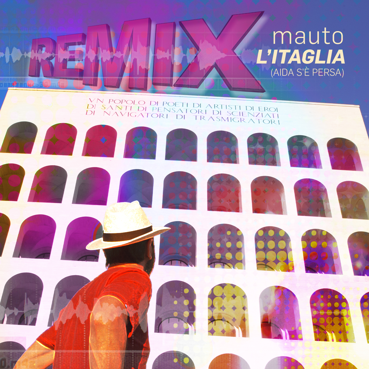 COEUR%20DE%20RUBIS%20COVER%20500k